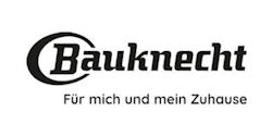 Bauknecht Küchengeräte
