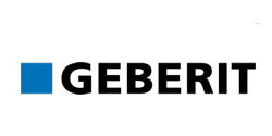 Geberit - Duschen, WC, Bäder