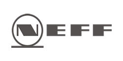 NEFF Küchengeräte